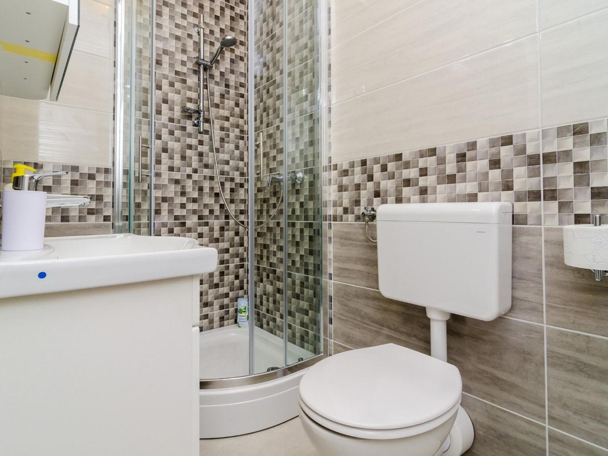 Abc Lapad Apartments Ντουμπρόβνικ Εξωτερικό φωτογραφία