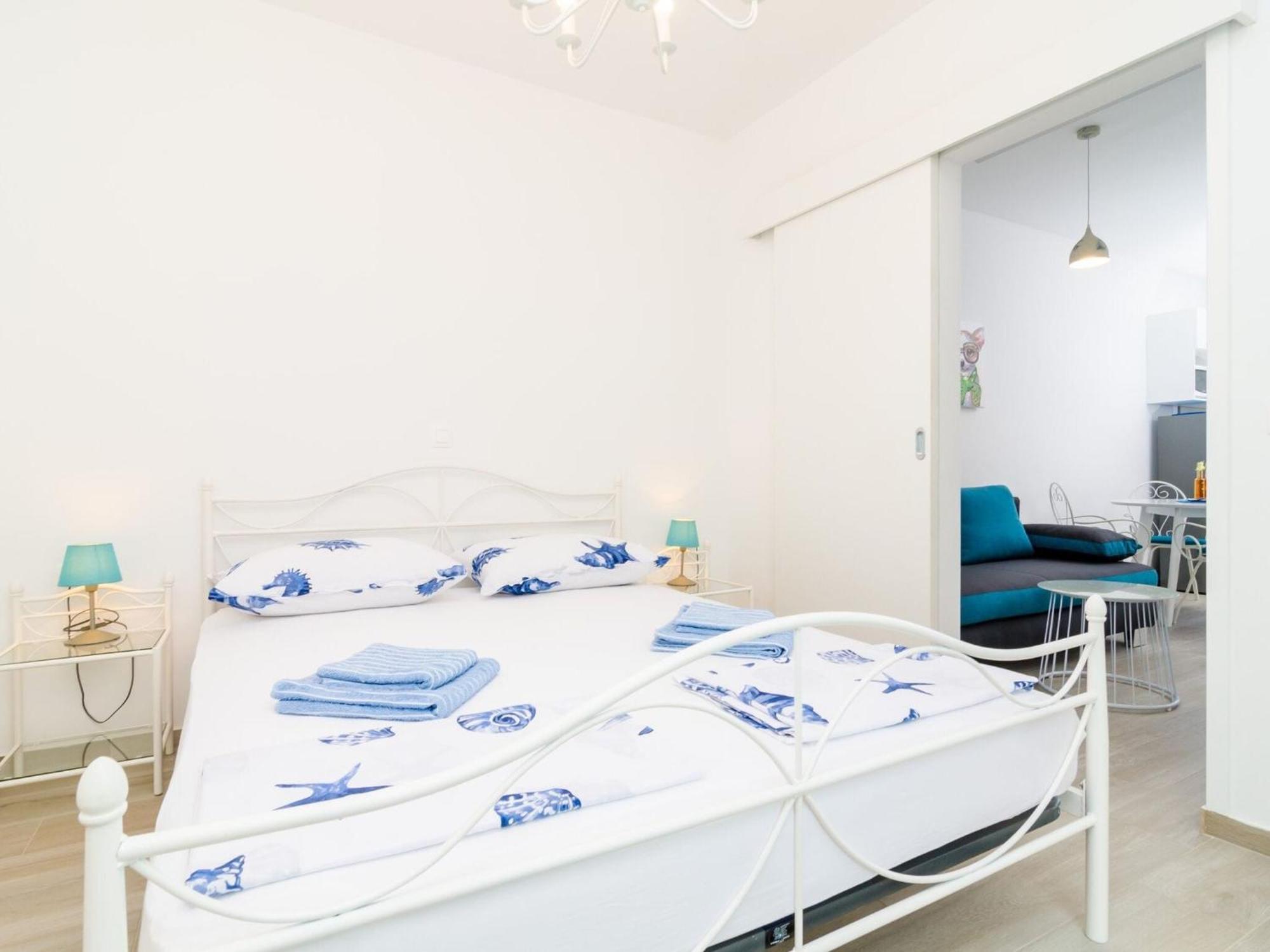 Abc Lapad Apartments Ντουμπρόβνικ Εξωτερικό φωτογραφία